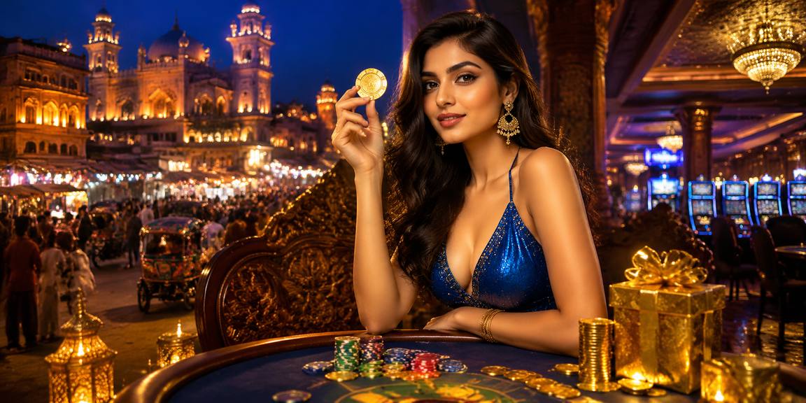 gbajee53 Teen Patti Rollout
