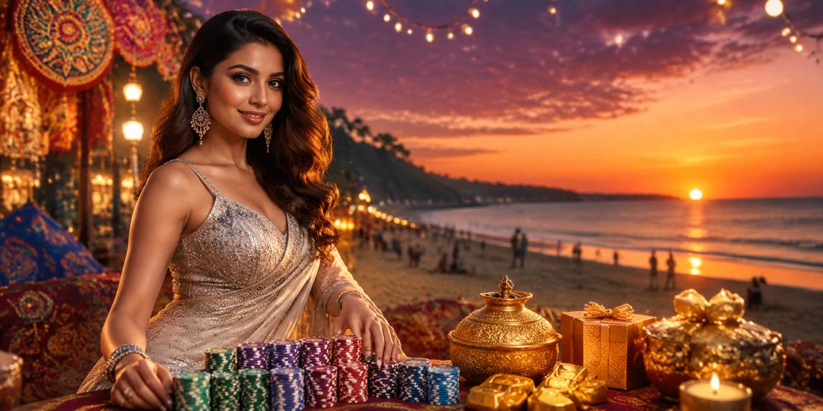 gbajee53 Baccarat CasinoHub